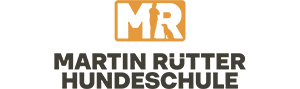 Martin R&uuml;tter DOGS